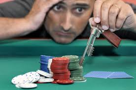 Как войти на сайт Casino Zolotoy Arbuz